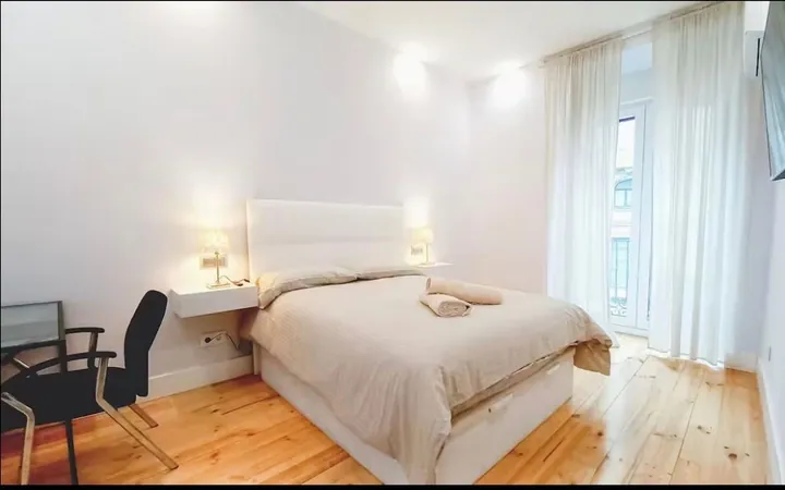 Piso en Calle de Atocha, 74, Lavapiés-Embajadores - Foto 19