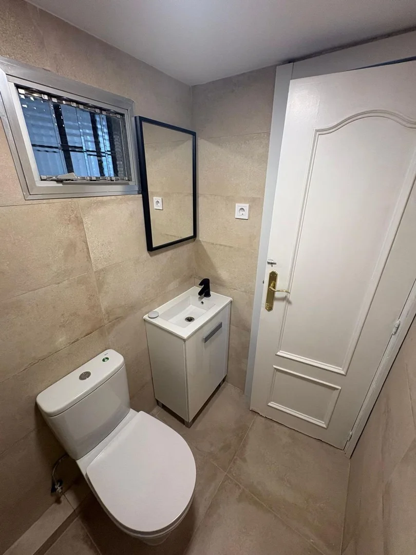 Piso en calle de Fuencarral, 55 - Foto 8