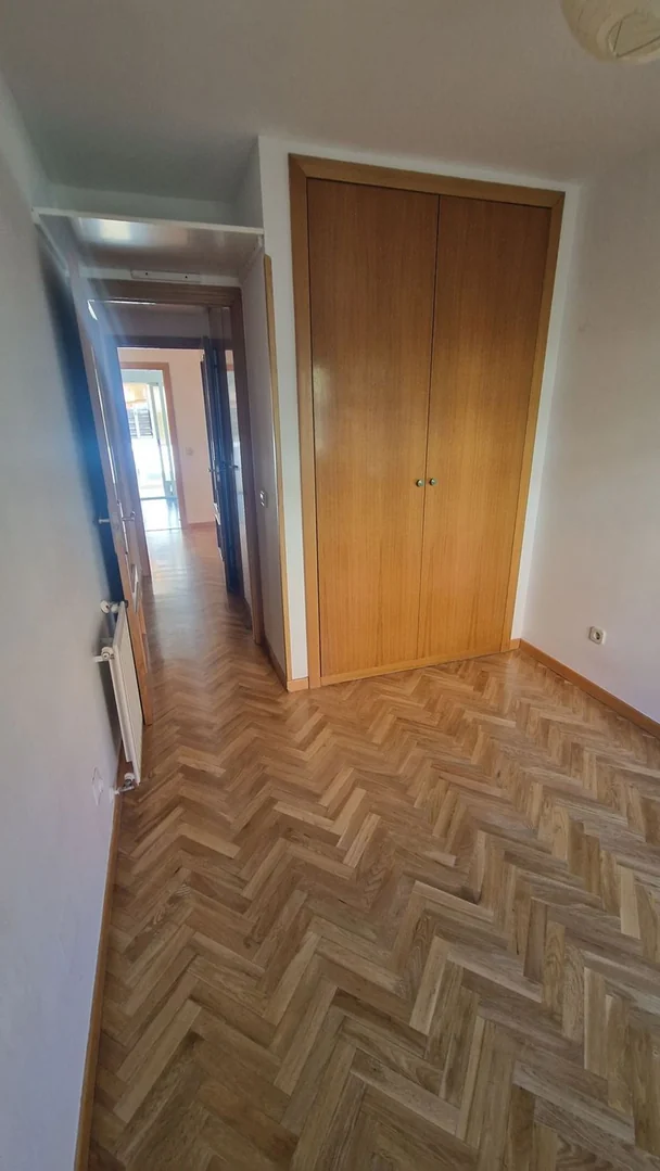 Piso en Calle de Játiva, 2, Adelfas - Foto 11