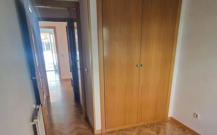 Piso en Calle de Játiva, 2, Adelfas - Foto 11