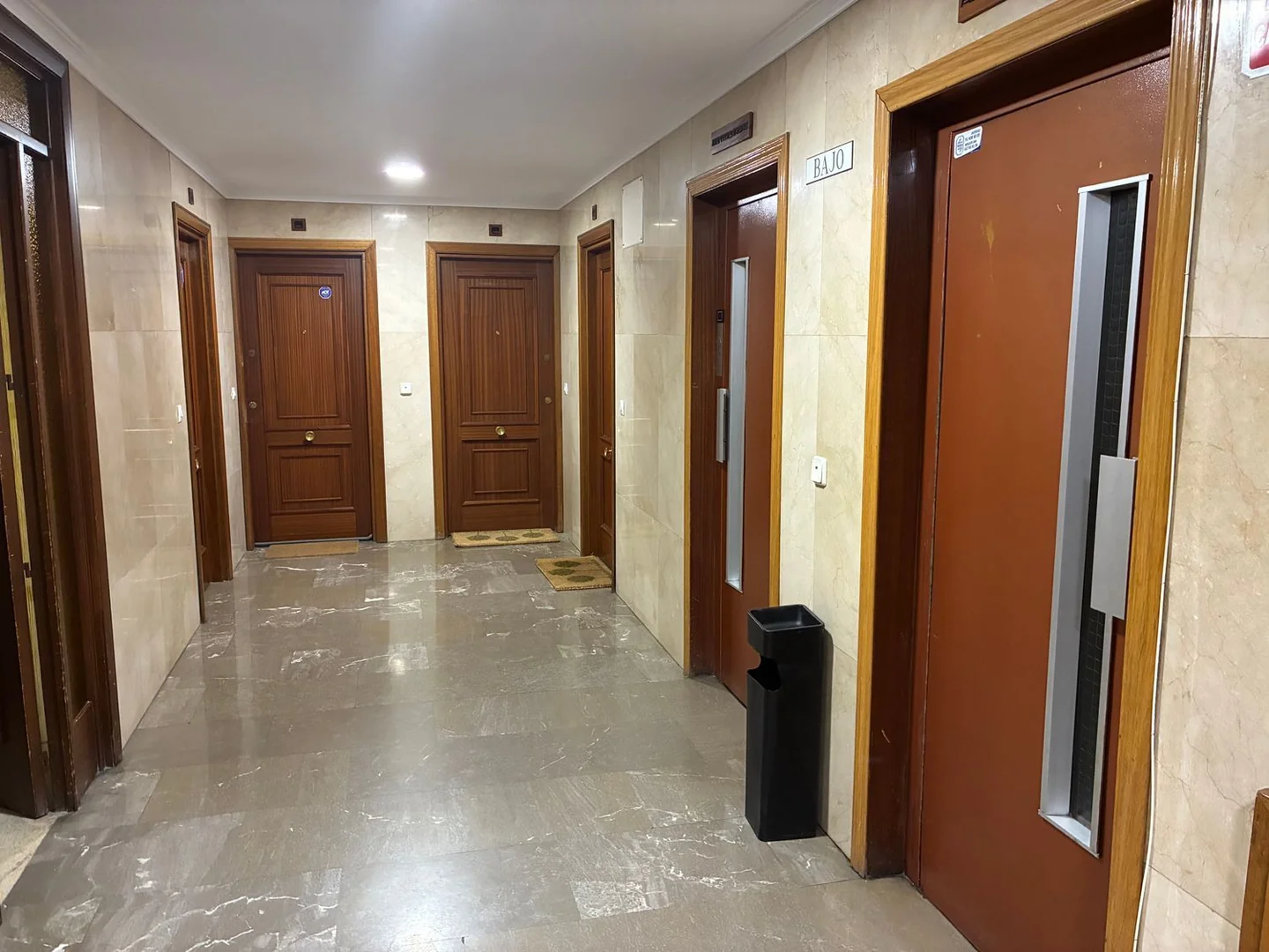 Piso en Calle de Bocángel, 18, Fuente del Berro - Foto 28