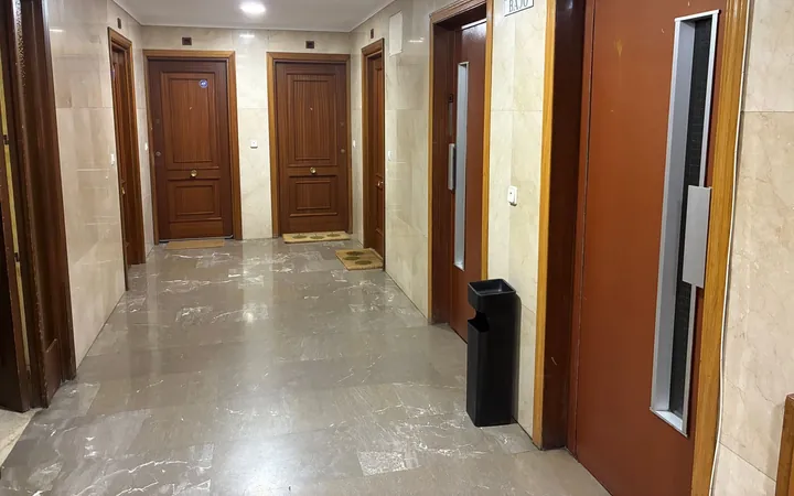 Piso en Calle de Bocángel, 18, Fuente del Berro - Foto 28
