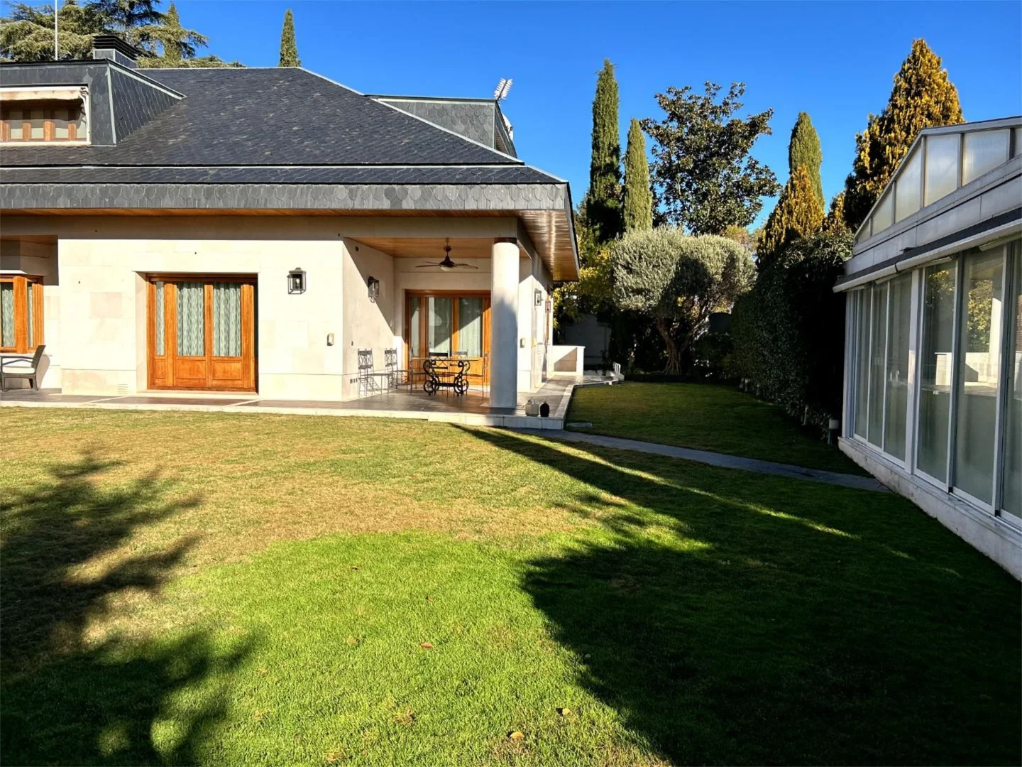 Chalet en  Ronda de Sobradiel 2 - Foto 8