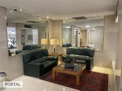 Piso en calle de Sor Ángela de la Cruz, 8 - Foto 37