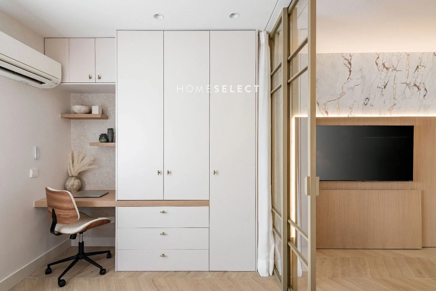 Piso en calle del Doctor Fleming - Foto 7