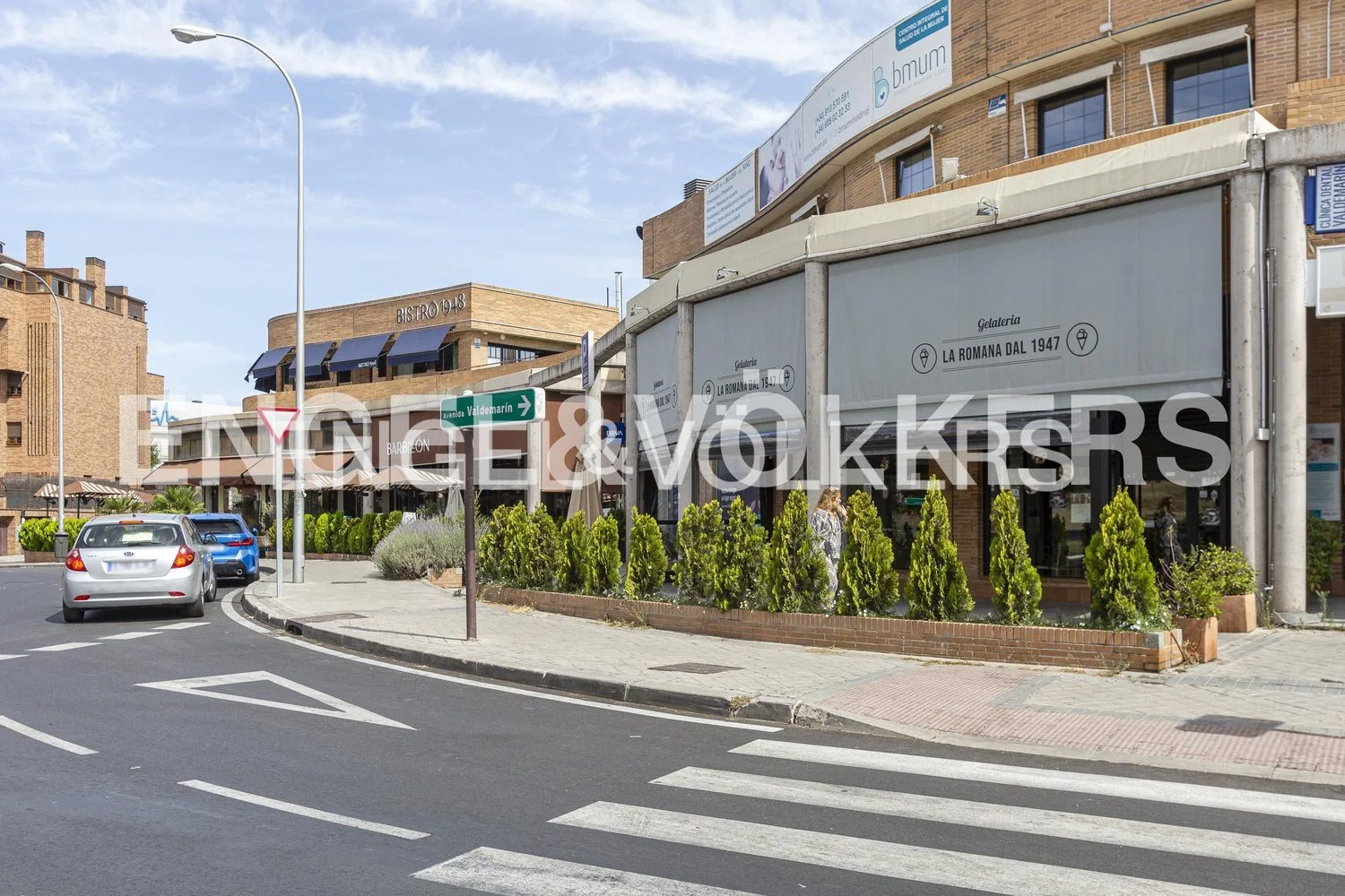 Piso en Valdemarín, Valdemarín - Foto 28