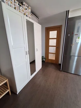 Piso en Barrio Prosperidad - Foto 14