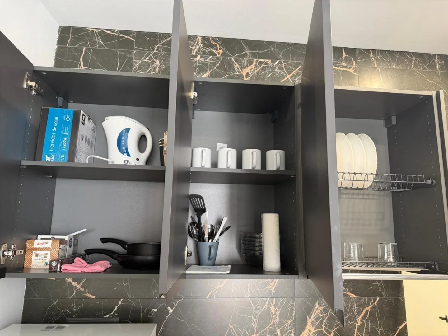 Piso en  Calle de las Infantas 7 - Foto 11