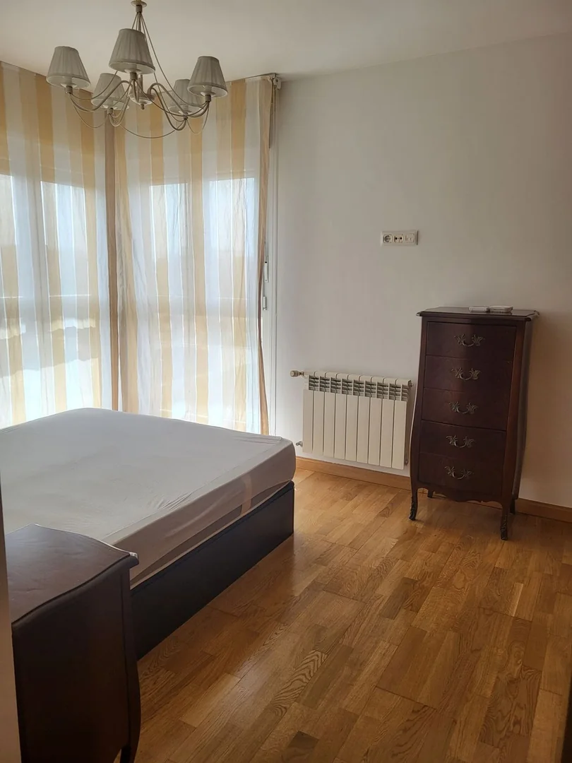 Piso en Calle de Américo Castro, 26, Sanchinarro - Foto 31