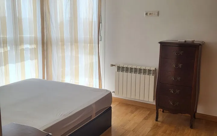 Piso en Calle de Américo Castro, 26, Sanchinarro - Foto 31