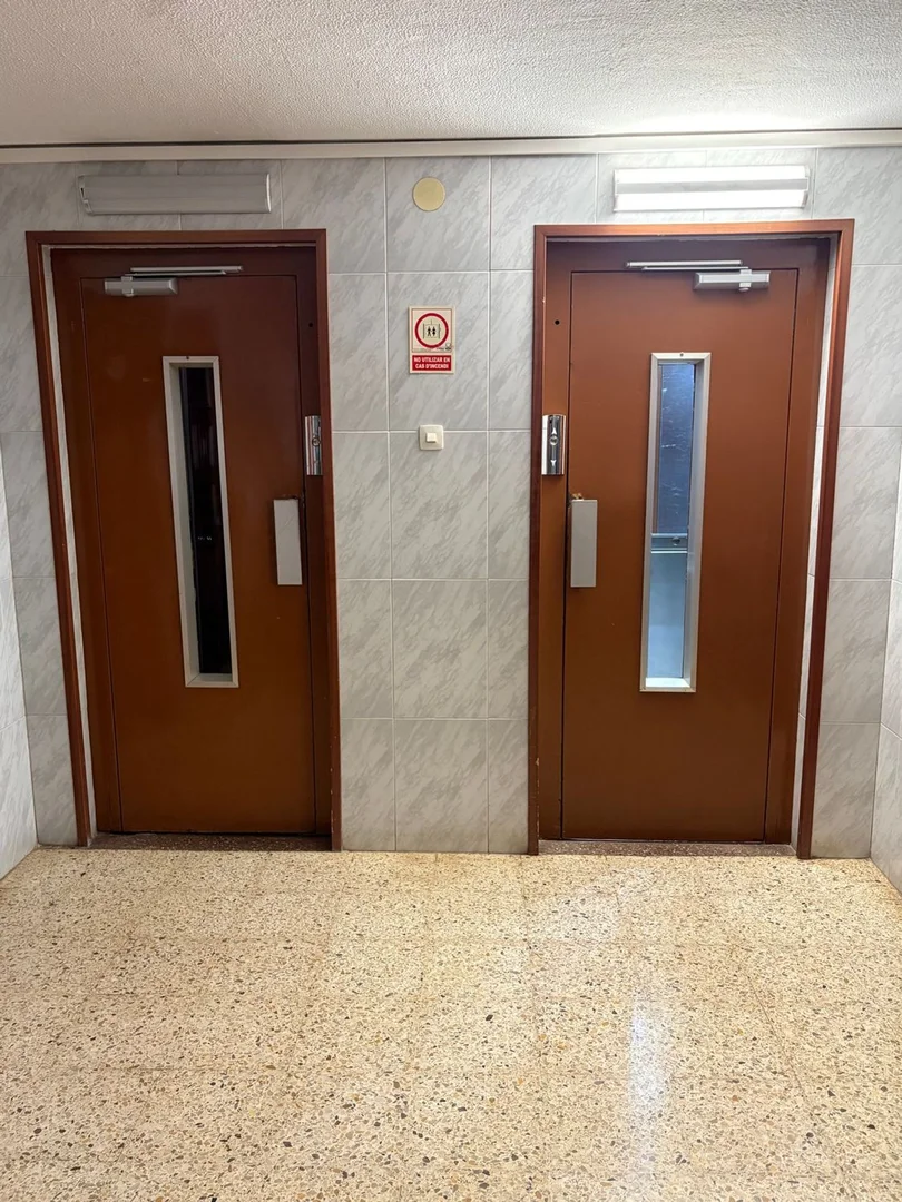 Piso en calle de Miguel Hernández, 10 - Foto 6