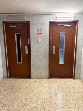 Piso en calle de Miguel Hernández, 10 - Foto 6