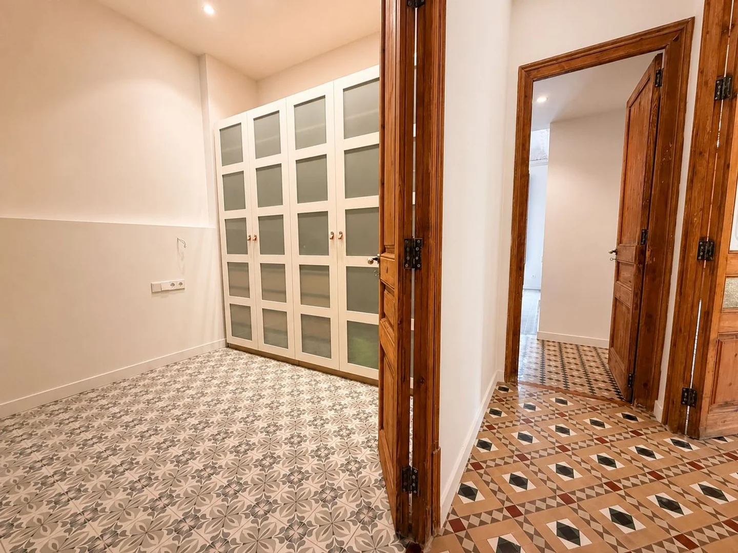 Piso en Trafalgar, La Dreta de l'Eixample - Foto 13