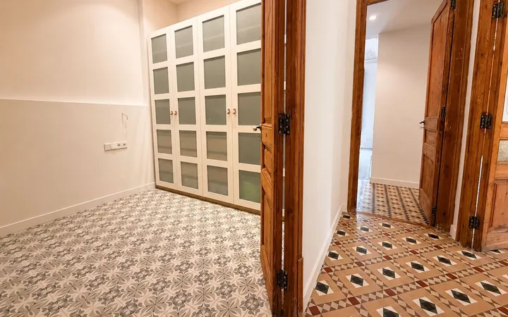 Piso en Trafalgar, La Dreta de l'Eixample - Foto 13