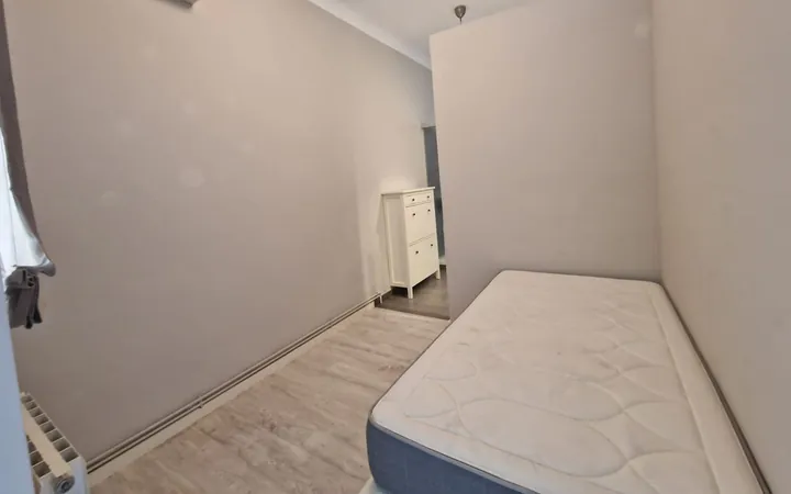 Piso en Gran Via de les Corts Catalanes, Sant Antoni - Foto 34