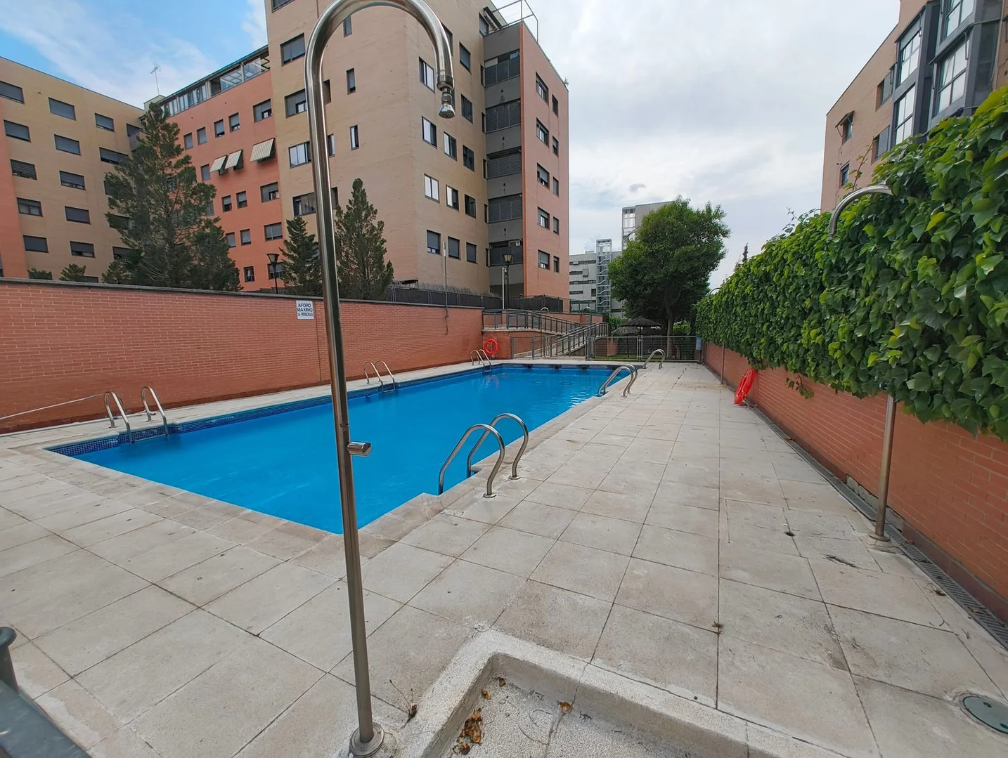 Piso en Calle de Miguel Ángel Asturias, 1, Sanchinarro - Foto 20