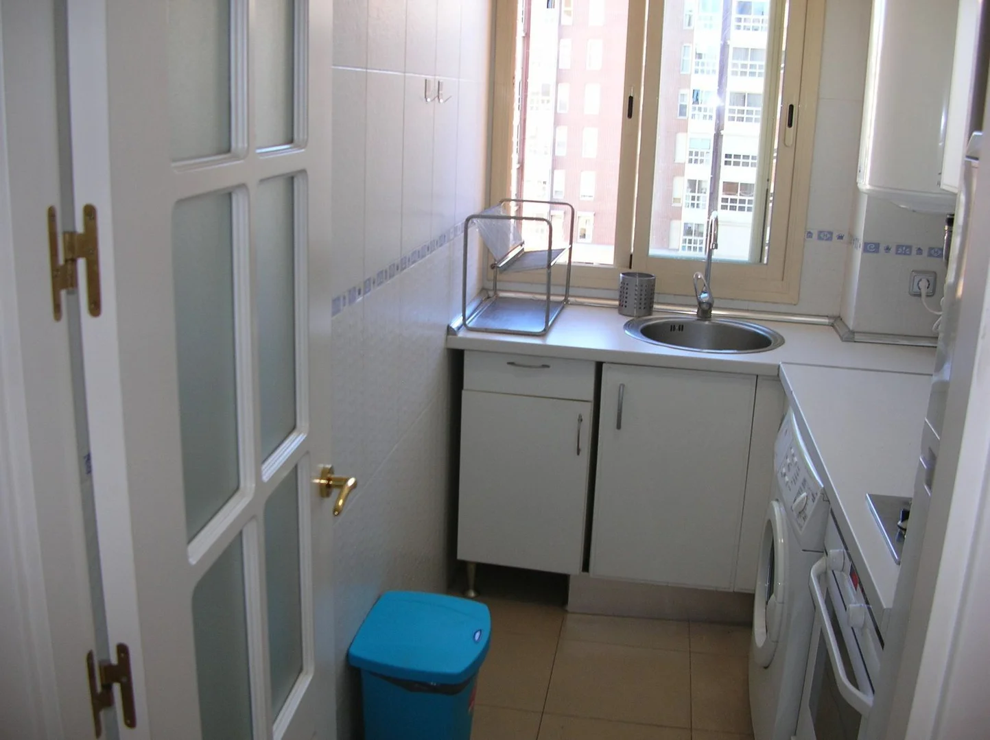 Piso en calle Grañón, 22 - Foto 38