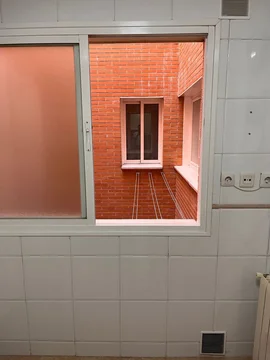 Piso en calle Velero, 22 - Foto 22