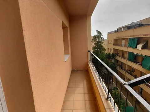 Piso en  Carrer de Travau 65 - Foto 14