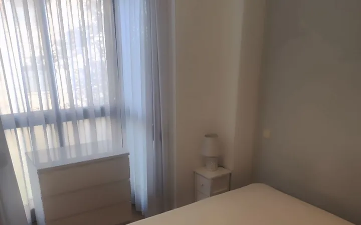 Piso en Calle del Valle del Silencio, 26, Valdezarza - Foto 16
