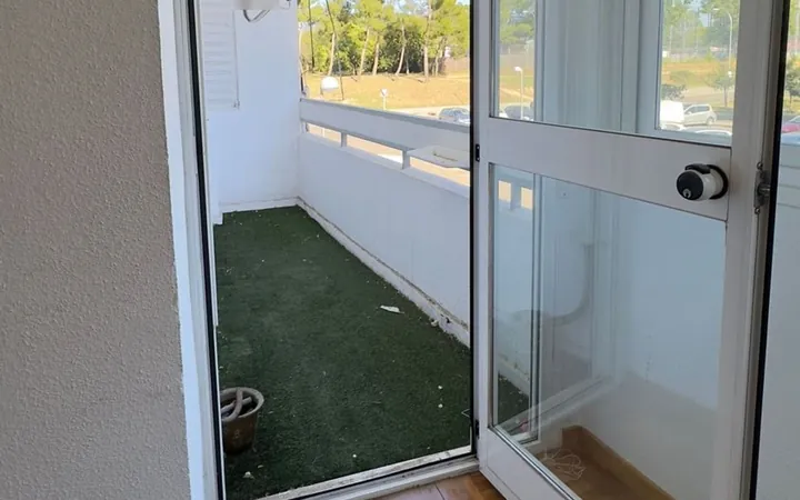 Piso en Calle Chocontá, 8, Pinar del Rey - Foto 4
