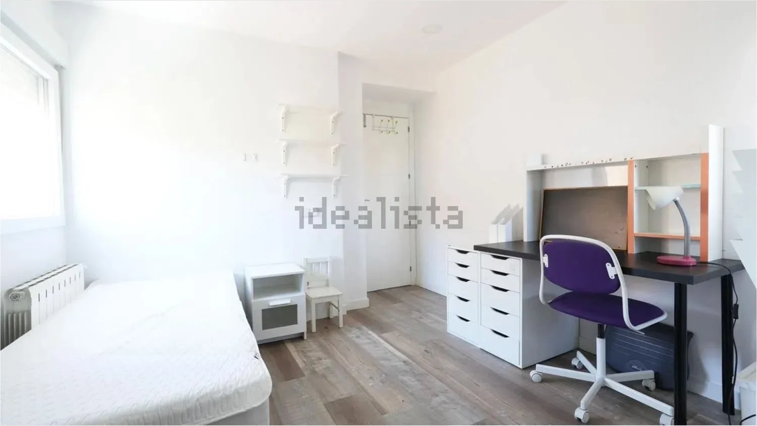 Piso en Calle Santa Comba, 8, Casa de Campo - Foto 2
