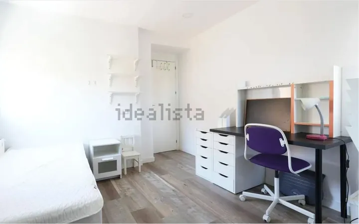 Piso en Calle Santa Comba, 8, Casa de Campo - Foto 2