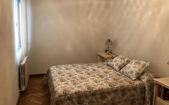 Piso en Paseo de la Ermita, 2, Aravaca - Foto 3