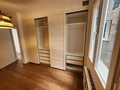 Piso en  Calle de Núñez de Balboa 115 - Foto 6