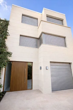 Chalet pareado en Aravaca - Foto 2