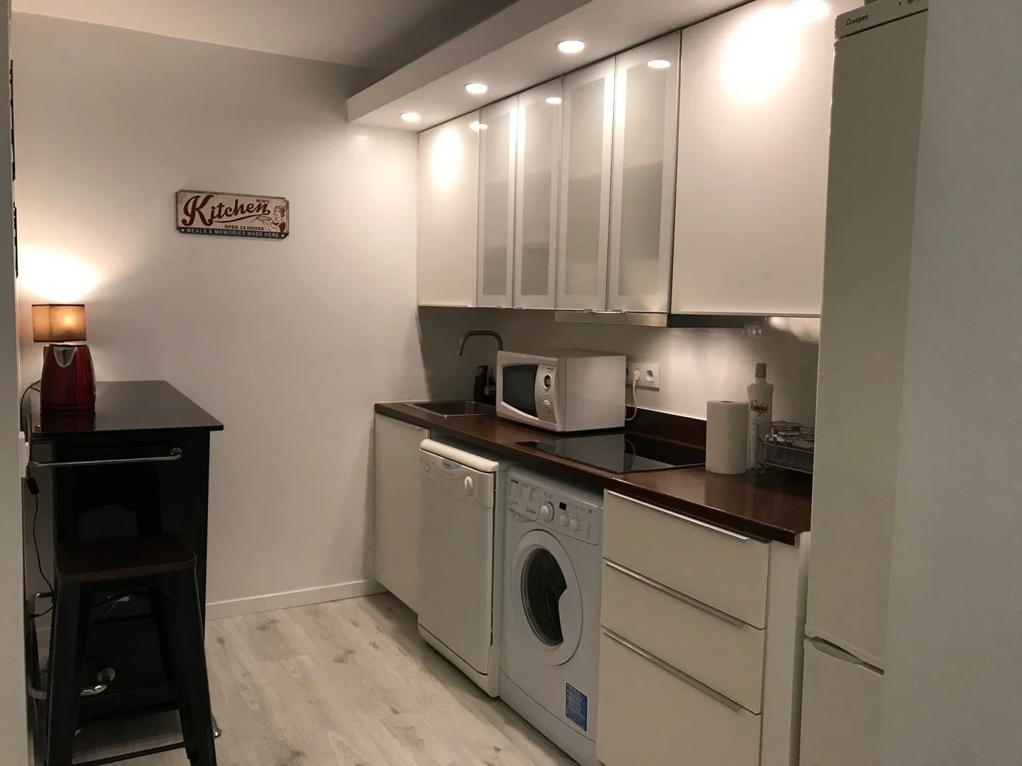 Dúplex en calle de Canarias, 31 - Foto 7