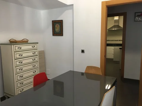 Piso en avenida Príes, 11 - Foto 22