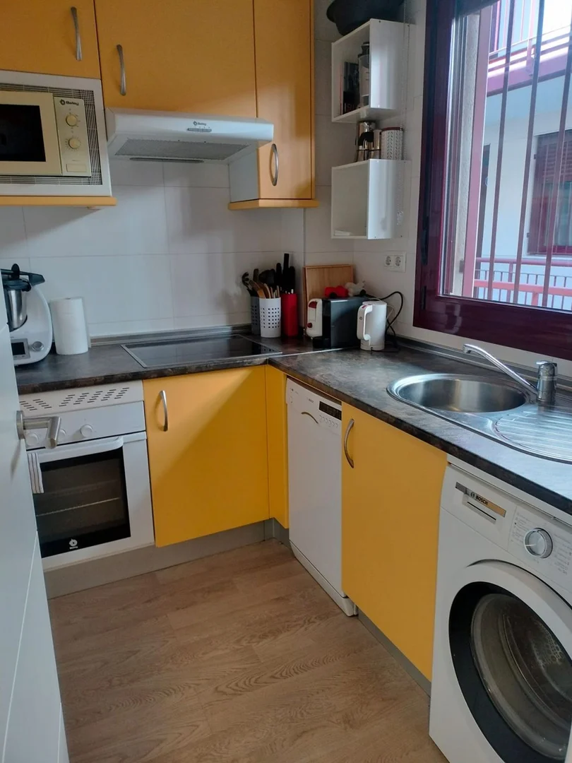 Piso en Calle del General Oráa, 49, Castellana, Madrid - Foto 10