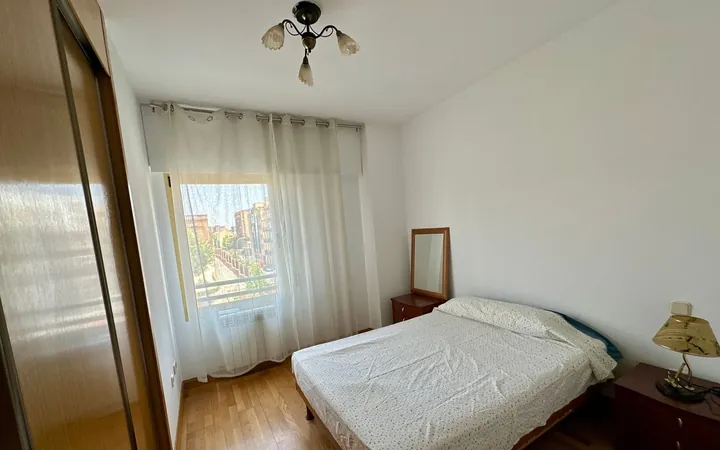 Piso en Avenida de la Ciudad de Barcelona, 200, Pacífico - Foto 23