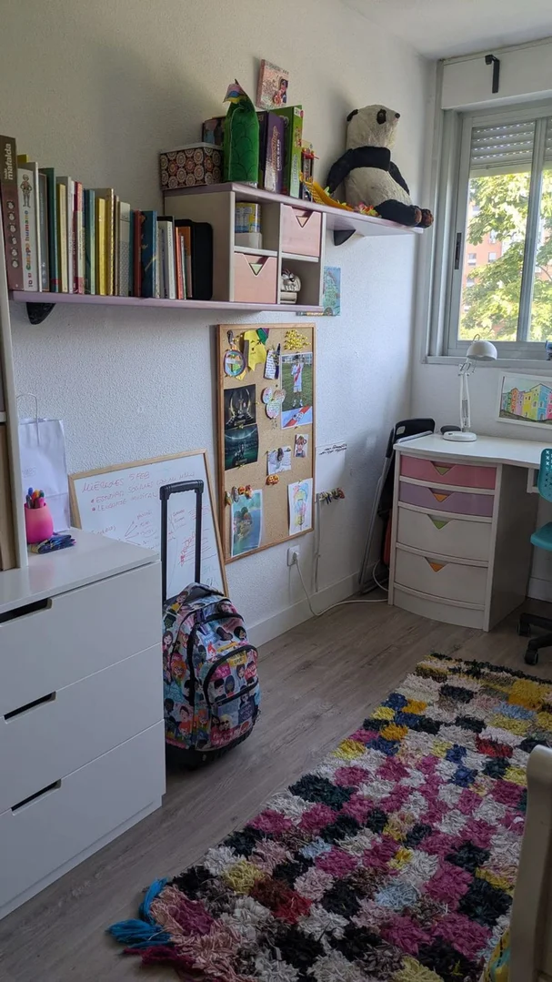 Dúplex en bulevar de José Prat, 16 - Foto 3