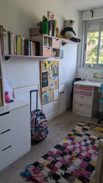 Dúplex en bulevar de José Prat, 16 - Foto 3