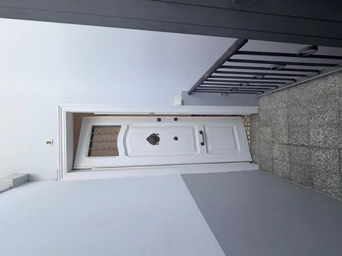 Ático en calle de la Marina, 325 - Foto 6