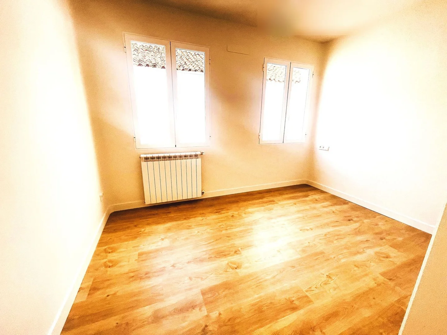 Piso en calle de Piamonte, 12 - Foto 5