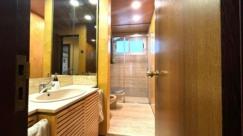 Piso en calle de Julio Palacios, 24 - Foto 21