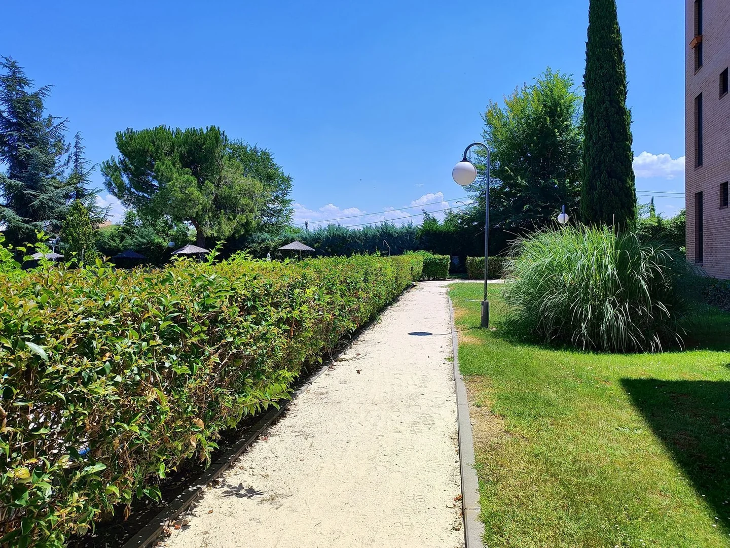 Piso en Avenida Europa, 30, Aravaca - Foto 19