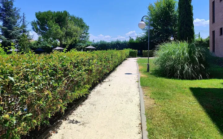 Piso en Avenida Europa, 30, Aravaca - Foto 19
