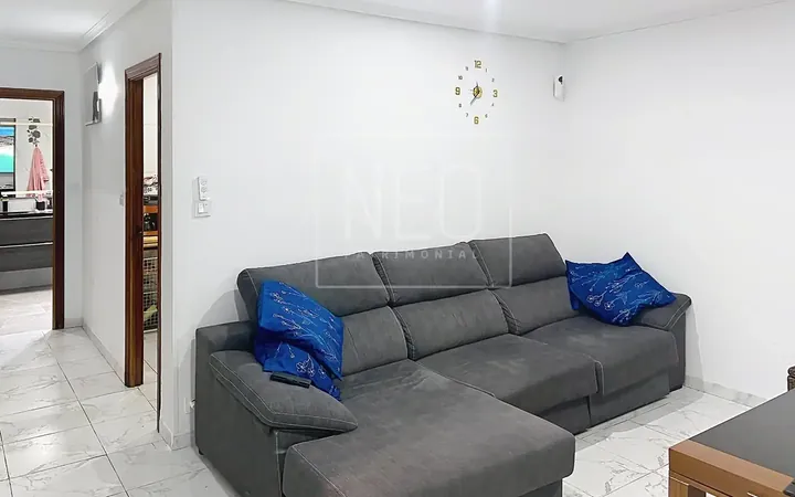 Planta baja en  Avenida QUINTA - Foto 3