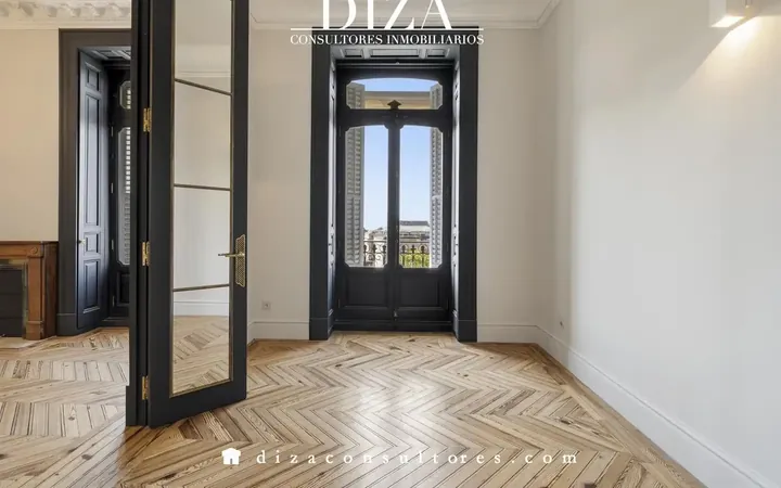 Piso en  De Felipe Iv - Foto 4