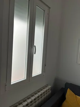 Piso en calle de Malcampo, 18 - Foto 22