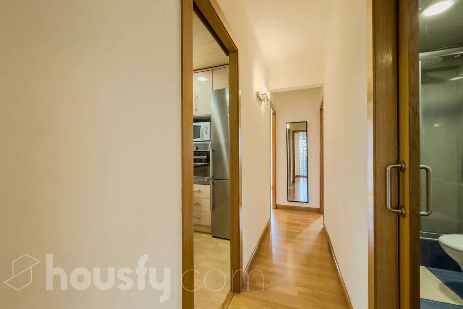 Ático en Calle del Vinyar, 29, La Prosperitat - Foto 22