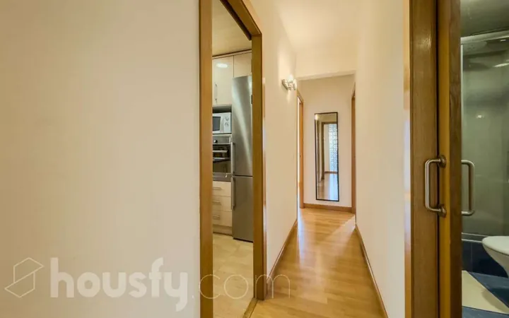 Ático en Calle del Vinyar, 29, La Prosperitat - Foto 22