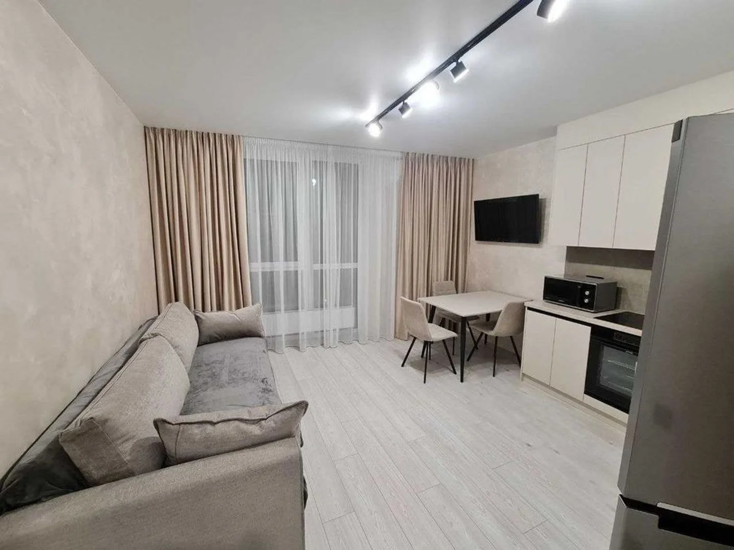 Piso en calle de Roger de Flor, 140 - Foto 9