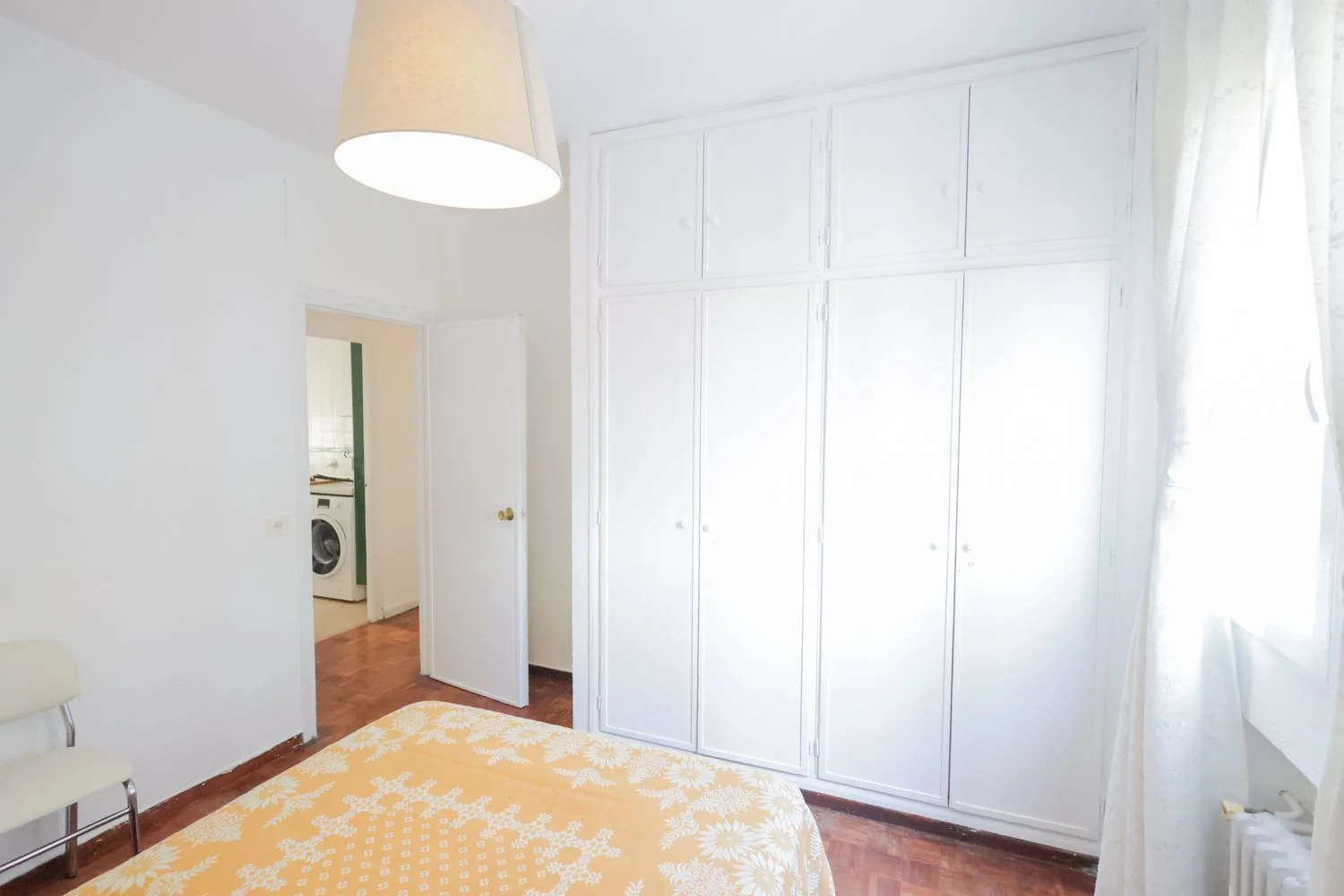 Piso en Granada, 41, Pacífico - Foto 19
