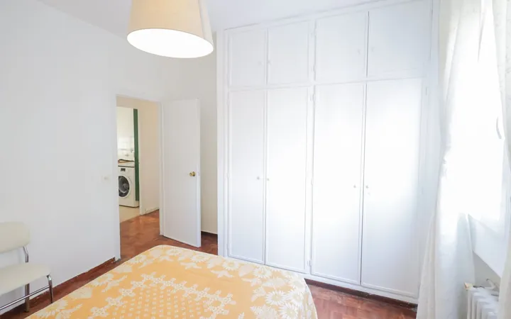Piso en Granada, 41, Pacífico - Foto 19