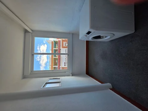 Ático en calle de Gandía, 4 - Foto 35